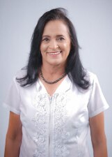 Foto de Valmira Ribeiro Da Silva