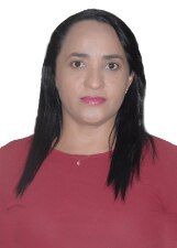 Foto de Lenilda De Castro Silva Miranda