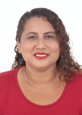 Foto de Maria Jose Lima Araujo