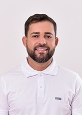 Foto de Neandro Miranda Assis