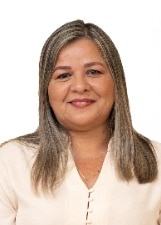 Foto de Maria Noelia Da Silva Pereira