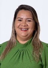 Foto de Francisca Maria Fontenele De Sousa