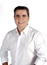 Foto de Márcio Roberto Ribeiro