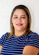 Foto de Francisca Maria Da Conceicao Melo