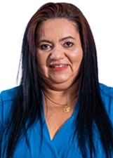 Foto de Francisca Francinete Oliveira Da Silva