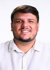 Foto de Francimar Alves De Macedo Junior