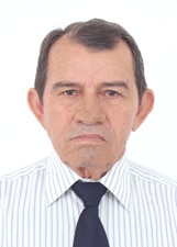 Foto de Francisco Jose Braga De Vasconcelos