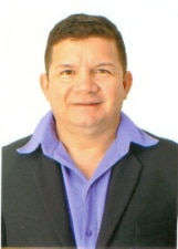 Foto de Wellington De Araujo Alves