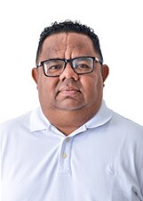 Foto de Maksuel José Gomes Brandão