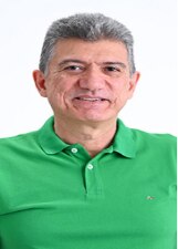 Foto de Caio Lustosa Bucar