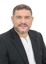 Foto de Luís Carlos Magno Da Silveira Santos