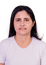 Foto de Maria Girlene De Carvalho Silva