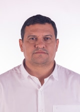 Foto de Edimar Alves Da Silva Filho