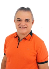 Foto de José João Pereira Chaves