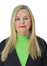 Foto de Cleudis Maria Paiva De Oliveira