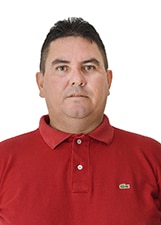 Foto de Julio César Dias Lima