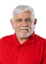 Zé Idílio