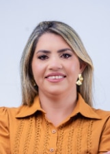 Foto de Jossânia Dos Santos Sousa Monção