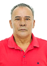 Foto de Luziano Gomes Da Costa