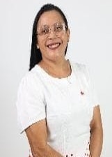 Foto de Ana Claudia Pereira Gomes