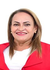 Foto de Sebastiana Maria Custodia