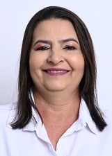 Foto de Luzinete Francisca Da Paixão Rodrigues