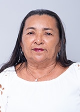 Foto de Eulina Eufrasina De Moura