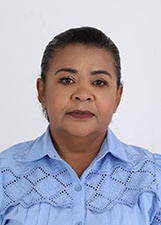 Foto de Maria De Jesus Pereira