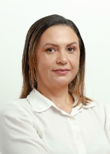 Foto de Erivalda De Jesus Martins