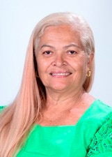 Foto de Lucilene De Moura