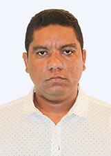 Foto de Antonio Genivaldo Batista Cavalcante Junior