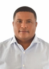 Foto de Nilmar Quirino Nonato Filho