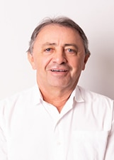 Foto de Francisco Itamar Dos Reis