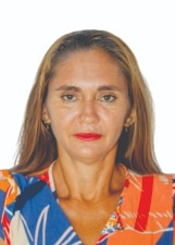 Foto de Maria Jose Alves De Sousa