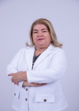 Foto de Maria Do Socorro Santos Costa