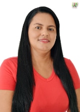 Foto de Edilma Carvalho Araujo