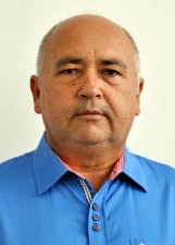 Foto de Antonio José De Paiva Costa