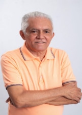 Foto de Alfredo De Castro Filho