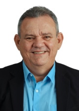 Foto de Francisco Das Chagas Costa Oliveira