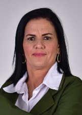 Foto de Maria Zuleide Alves De Moura