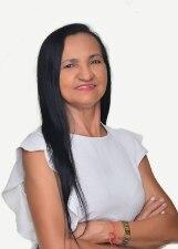 Foto de Vanderlúcia Tavares Da Costa