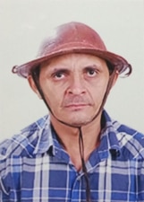 Foto de Artênio Ferreira Da Silva