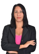 Foto de Paula Dallyla Lima Correia Dos Santos