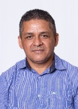 Foto de Raimundo Nonato De Sousa