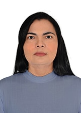 Foto de Márcia Cristina Vila Nova Pereira