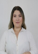 Foto de Janara Ribeiro De Sousa