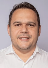 Dr Raimundo Sobrinho