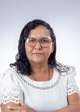 Foto de Hilda Maria Xavier Sousa