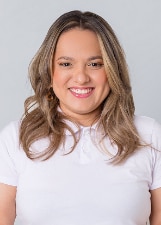 Foto de Maria Sonaly De Sousa Valente Ramos