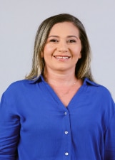 Foto de Miriam Dos Santos Costa